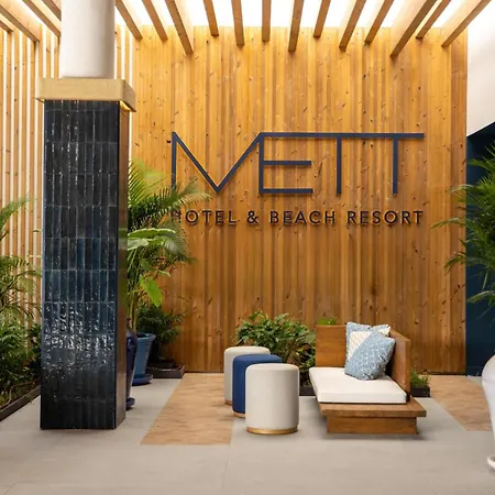 Mett Marbella Estepona-3